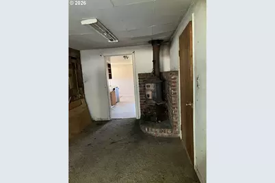 1161 Curtin Rd, Cottage Grove, OR 97424 - Photo 17