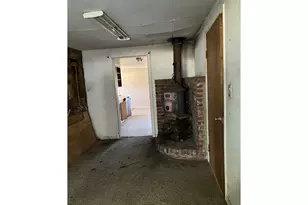 1161 Curtin Rd, Cottage Grove, OR 97424 - Photo 17