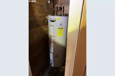 1161 Curtin Rd, Cottage Grove, OR 97424 - Photo 15