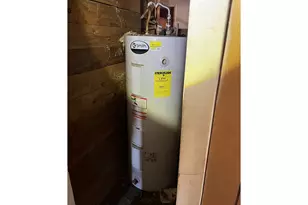 1161 Curtin Rd, Cottage Grove, OR 97424 - Photo 15