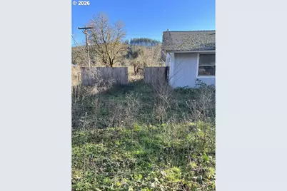 1161 Curtin Rd, Cottage Grove, OR 97424 - Photo 7