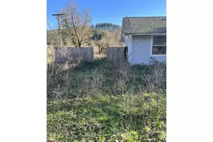 1161 Curtin Rd, Cottage Grove, OR 97424 - Photo 7