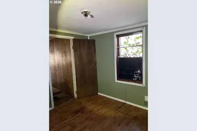 1161 Curtin Rd, Cottage Grove, OR 97424 - Photo 13