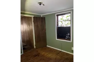 1161 Curtin Rd, Cottage Grove, OR 97424 - Photo 13