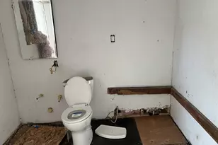 1161 Curtin Rd, Cottage Grove, OR 97424 - Photo 31