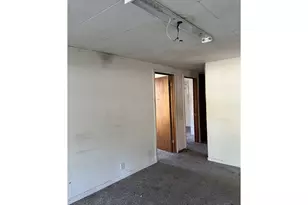 1161 Curtin Rd, Cottage Grove, OR 97424 - Photo 5