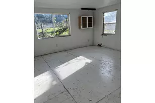 1161 Curtin Rd, Cottage Grove, OR 97424 - Photo 27