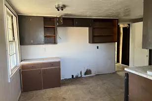 1161 Curtin Rd, Cottage Grove, OR 97424 - Photo 21