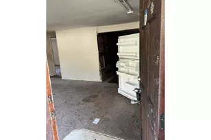 1161 Curtin Rd, Cottage Grove, OR 97424 - Photo 9