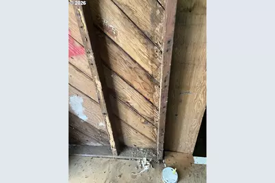 1161 Curtin Rd, Cottage Grove, OR 97424 - Photo 23