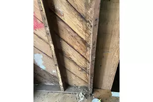 1161 Curtin Rd, Cottage Grove, OR 97424 - Photo 23