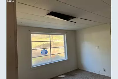 1161 Curtin Rd, Cottage Grove, OR 97424 - Photo 3