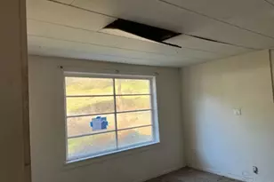 1161 Curtin Rd, Cottage Grove, OR 97424 - Photo 3