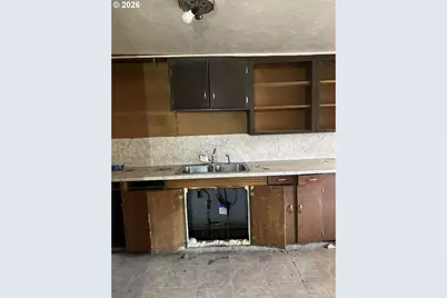 1161 Curtin Rd, Cottage Grove, OR 97424 - Photo 19