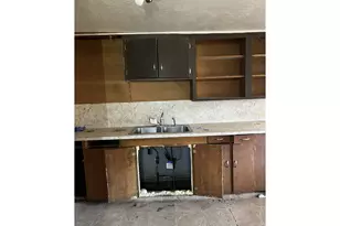 1161 Curtin Rd, Cottage Grove, OR 97424 - Photo 19