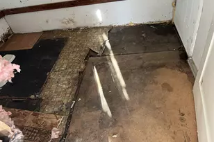 1161 Curtin Rd, Cottage Grove, OR 97424 - Photo 29