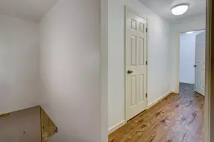 10017 SE Hult St, Portland, OR 97266 - Photo 9