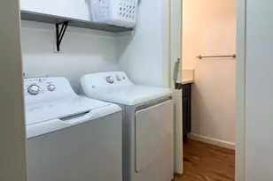 10017 SE Hult St, Portland, OR 97266 - Photo 15