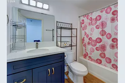 10017 SE Hult St, Portland, OR 97266 - Photo 11