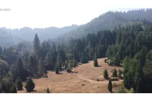 911 Tunnel Rd, Glendale, OR 97442 - Photo 19