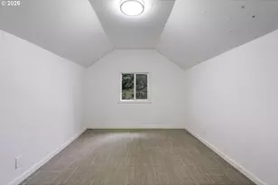 25106 NE 25th St, Camas, WA 98607 - Photo 29