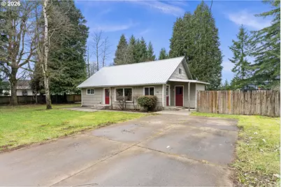 25106 NE 25th St, Camas, WA 98607 - Photo 45