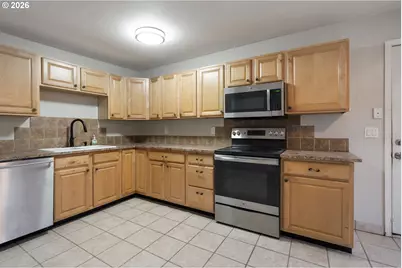 25106 NE 25th St, Camas, WA 98607 - Photo 11