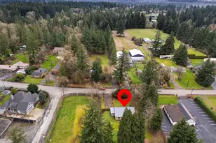 25106 NE 25th St, Camas, WA 98607 - Photo 39