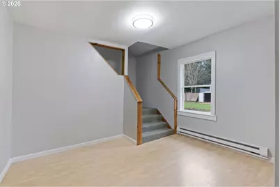 25106 NE 25th St, Camas, WA 98607 - Photo 23