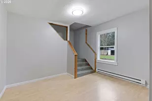 25106 NE 25th St, Camas, WA 98607 - Photo 23