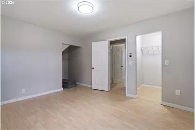 25106 NE 25th St, Camas, WA 98607 - Photo 17