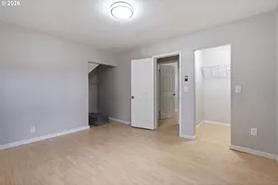 25106 NE 25th St, Camas, WA 98607 - Photo 17