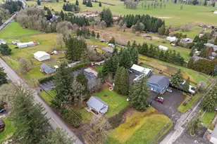 25106 NE 25th St, Camas, WA 98607 - Photo 41