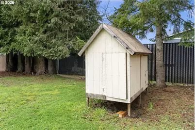 25106 NE 25th St, Camas, WA 98607 - Photo 33