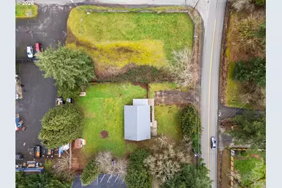 25106 NE 25th St, Camas, WA 98607 - Photo 37