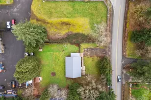 25106 NE 25th St, Camas, WA 98607 - Photo 37