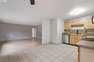 25106 NE 25th St, Camas, WA 98607 - Photo 13