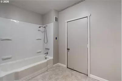 25106 NE 25th St, Camas, WA 98607 - Photo 21