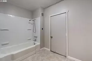 25106 NE 25th St, Camas, WA 98607 - Photo 21