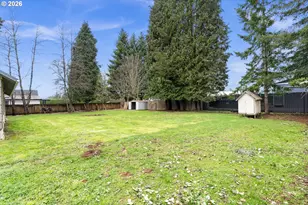 25106 NE 25th St, Camas, WA 98607 - Photo 31
