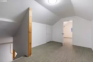 25106 NE 25th St, Camas, WA 98607 - Photo 25