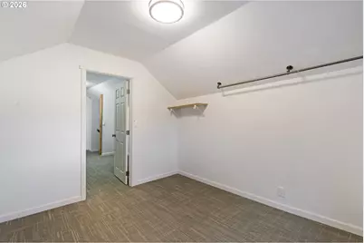 25106 NE 25th St, Camas, WA 98607 - Photo 27