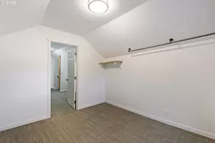 25106 NE 25th St, Camas, WA 98607 - Photo 27