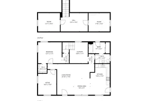 25106 NE 25th St, Camas, WA 98607 - Photo 47