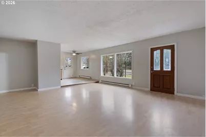 25106 NE 25th St, Camas, WA 98607 - Photo 5