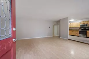 25106 NE 25th St, Camas, WA 98607 - Photo 7