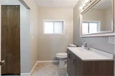 25106 NE 25th St, Camas, WA 98607 - Photo 19