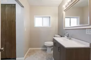 25106 NE 25th St, Camas, WA 98607 - Photo 19