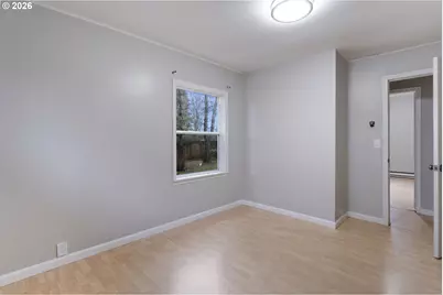 25106 NE 25th St, Camas, WA 98607 - Photo 15