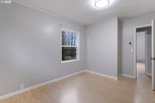 25106 NE 25th St, Camas, WA 98607 - Photo 15